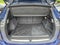 2019 BMW X1 xDrive28i xDrive28i