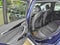 2019 BMW X1 xDrive28i xDrive28i