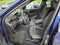 2019 BMW X1 xDrive28i xDrive28i