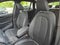 2019 BMW X1 xDrive28i xDrive28i
