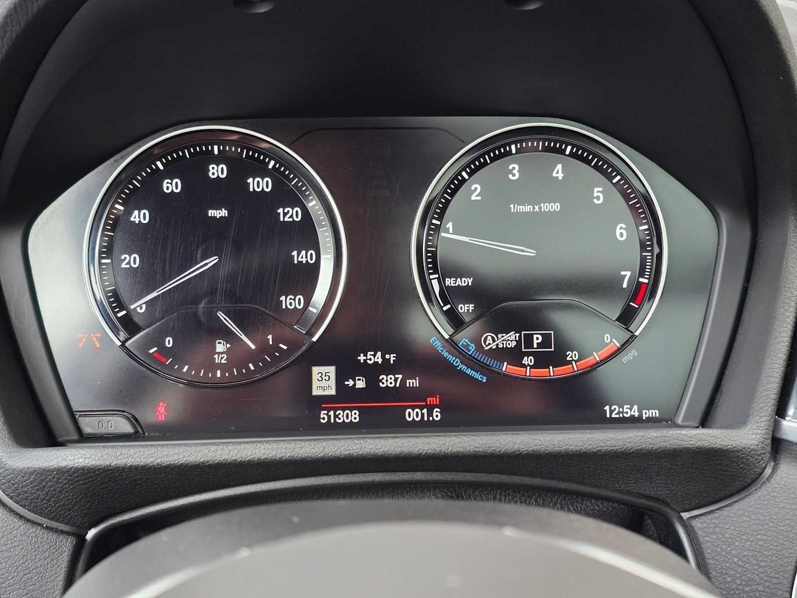 2019 BMW X1 xDrive28i xDrive28i
