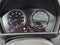 2019 BMW X1 xDrive28i xDrive28i
