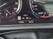 2019 BMW X1 xDrive28i xDrive28i
