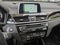 2019 BMW X1 xDrive28i xDrive28i