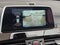 2019 BMW X1 xDrive28i xDrive28i