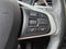 2019 BMW X1 xDrive28i xDrive28i