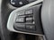 2019 BMW X1 xDrive28i xDrive28i