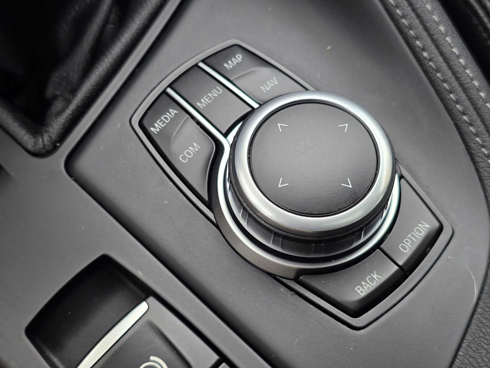2019 BMW X1 xDrive28i xDrive28i