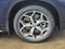 2019 BMW X1 xDrive28i xDrive28i