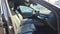 2025 BMW i5 xDrive40