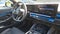 2025 BMW i5 xDrive40