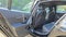 2025 BMW i5 xDrive40