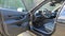 2025 BMW i5 xDrive40