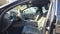 2025 BMW i5 xDrive40