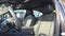 2025 BMW i5 xDrive40