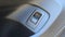 2025 BMW i5 xDrive40