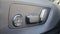 2025 BMW i5 xDrive40