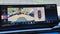 2025 BMW i5 xDrive40