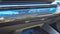 2025 BMW i5 xDrive40