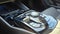 2025 BMW i5 xDrive40