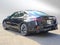 2025 BMW i5 xDrive40