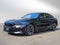 2025 BMW i5 xDrive40