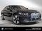 2025 BMW i4 eDrive40 eDrive40