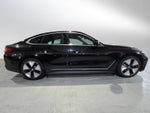 2025 BMW i4 eDrive40 eDrive40
