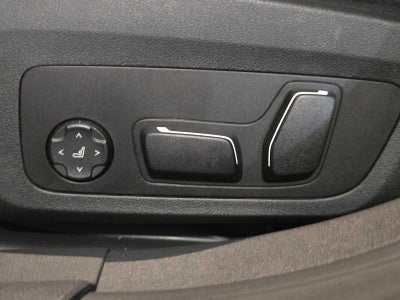 2025 BMW i4 eDrive40 eDrive40