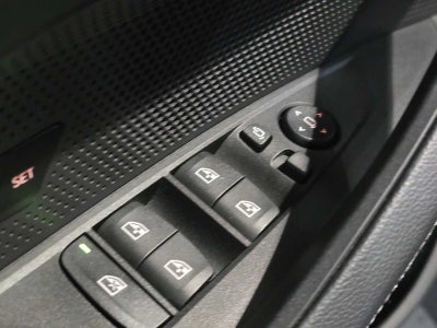 2025 BMW i4 eDrive40 eDrive40