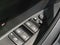 2025 BMW i4 eDrive40 eDrive40