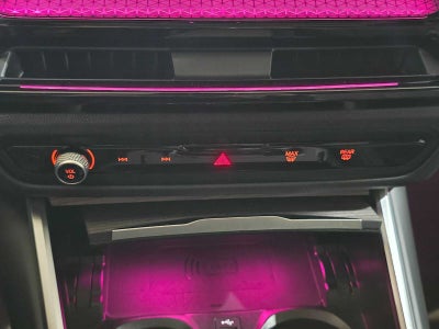 2025 BMW i4 eDrive40 eDrive40