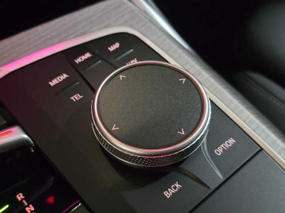 2025 BMW i4 eDrive40 eDrive40