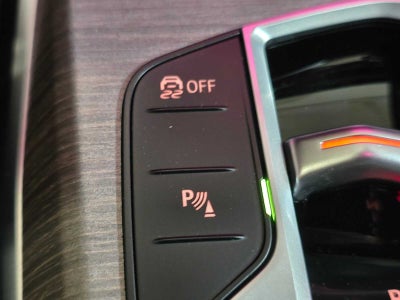 2025 BMW i4 eDrive40 eDrive40