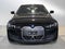 2025 BMW i4 eDrive40 eDrive40