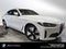 2025 BMW i4 eDrive40 eDrive40