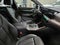2025 BMW i4 eDrive40 eDrive40