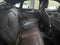 2025 BMW i4 eDrive40 eDrive40