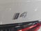 2025 BMW i4 eDrive40 eDrive40