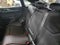 2025 BMW i4 eDrive40 eDrive40
