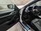 2025 BMW i4 eDrive40 eDrive40