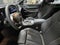 2025 BMW i4 eDrive40 eDrive40