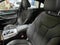 2025 BMW i4 eDrive40 eDrive40