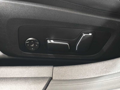 2025 BMW i4 eDrive40 eDrive40