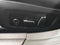 2025 BMW i4 eDrive40 eDrive40