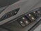 2025 BMW i4 eDrive40 eDrive40