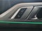 2025 BMW i4 eDrive40 eDrive40