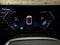 2025 BMW i4 eDrive40 eDrive40