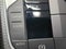 2025 BMW i4 eDrive40 eDrive40
