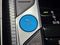2025 BMW i4 eDrive40 eDrive40